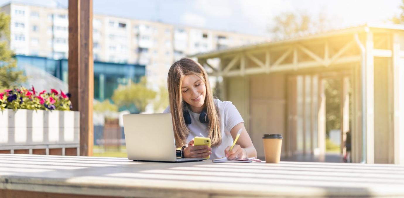 Décrypter vos factures mensuelles : méthode de classification pour étudiants
